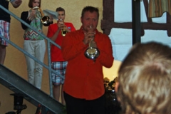 2013 Geburtstag Peter 022