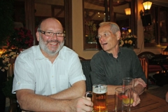 2013 Geburtstag Peter 026