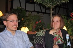 2013 Geburtstag Peter 027