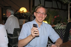 2013 Geburtstag Peter 028