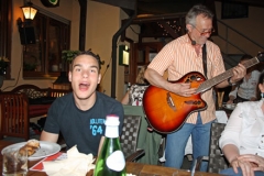 2013 Geburtstag Peter 029