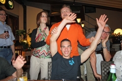 2013 Geburtstag Peter 030