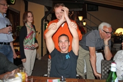 2013 Geburtstag Peter 031