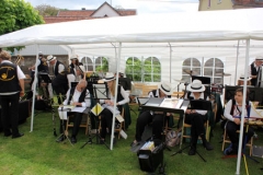 2013 Gemeindefest Wallau 001