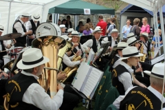 2013 Gemeindefest Wallau 003