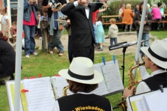 2013 Gemeindefest Wallau 004