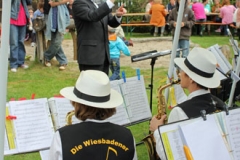 2013 Gemeindefest Wallau 005