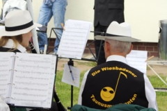 2013 Gemeindefest Wallau 006