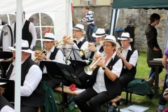 2013 Gemeindefest Wallau 007