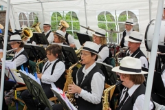 2013 Gemeindefest Wallau 008