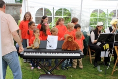 2013 Gemeindefest Wallau 009