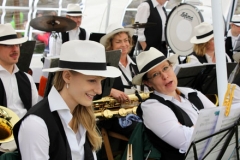 2013 Gemeindefest Wallau 010