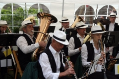 2013 Gemeindefest Wallau 011