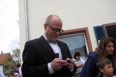 2013 Gemeindefest Wallau 012