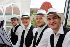 2013 Gemeindefest Wallau 013