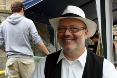 2013 Gemeindefest Wallau 014
