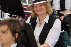 2013 Gemeindefest Wallau 015