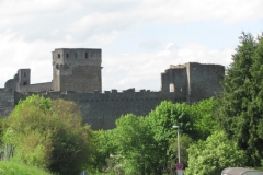 2013 Hochzeit 001