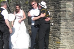 2013 Hochzeit 002