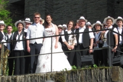 2013 Hochzeit 003