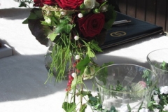 2013 Hochzeit 004