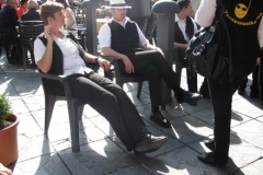 2013 Hochzeit 005