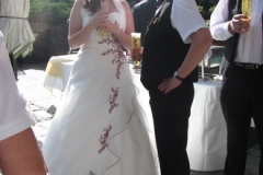 2013 Hochzeit 006