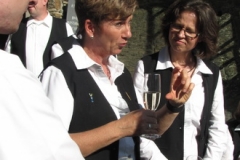 2013 Hochzeit 008