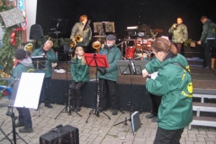 2013 Kriftel 002