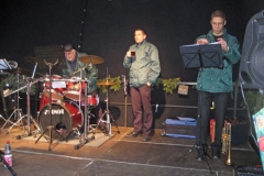 2013 Kriftel 005