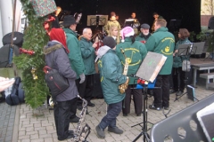 2013 Kriftel 006