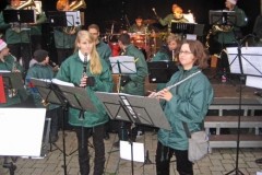 2013 Kriftel 007