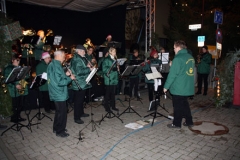 2013 Kriftel 011