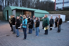 2013 Marschprobe April 003
