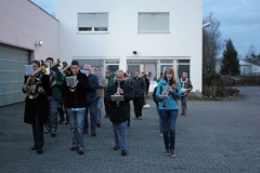 2013 Marschprobe April 004