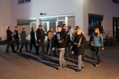 2013 Marschprobe April 006