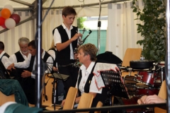 2013 Nordenstadt 001