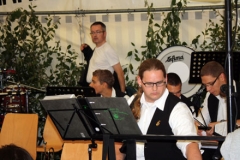 2013 Nordenstadt 002