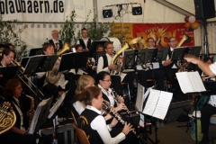 2013 Nordenstadt 004