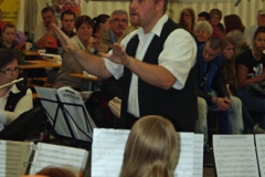 2013 Nordenstadt 005