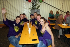 2013 Nordenstadt 006