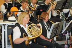 2013 Nordenstadt 011