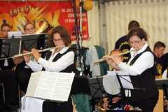 2013 Nordenstadt 012