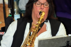 2013 Nordenstadt 018
