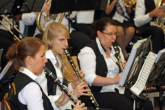 2013 Nordenstadt 020