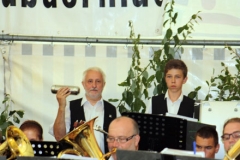 2013 Nordenstadt 021