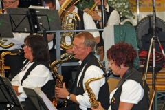 2013 Nordenstadt 022