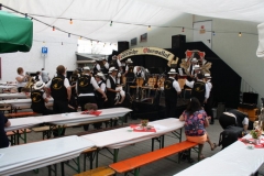 2013 Oberwalluf 001