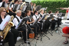 2013 Oberwalluf 004