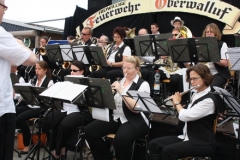 2013 Oberwalluf 006